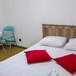 World House Boutique Galata 3*