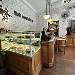 World House Boutique Galata 3*