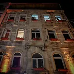 World House Boutique Galata