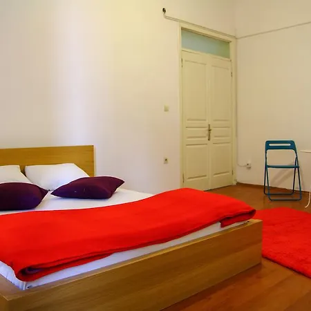World House Boutique Galata Ξενοδοχείο Κωνσταντινούπολη