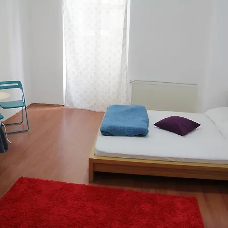 Ξενοδοχείο World House Boutique Galata 3*