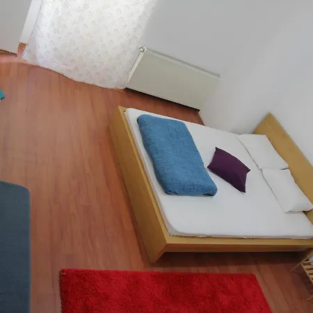 Ξενοδοχείο World House Boutique Galata 3*