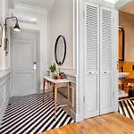 World House Boutique Galata 3* Provincia di Istanbul