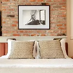 World House Boutique Galata Hotel