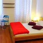 World House Boutique Galata מלון