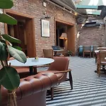 World House Boutique Galata מלון 3*