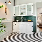 World House Boutique Galata ホテル 3*