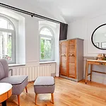 World House Boutique Galata 3* איסטמבול