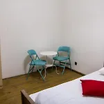 World House Boutique Galata 3* איסטמבול