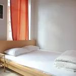 World House Boutique Galata מלון 3*