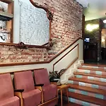 World House Boutique Galata