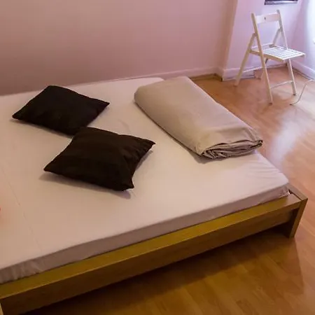 World House Boutique Galata Provincia di Istanbul