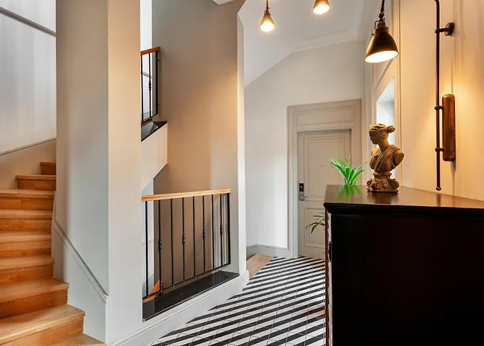 Hotel World House Boutique Galata Istanbul