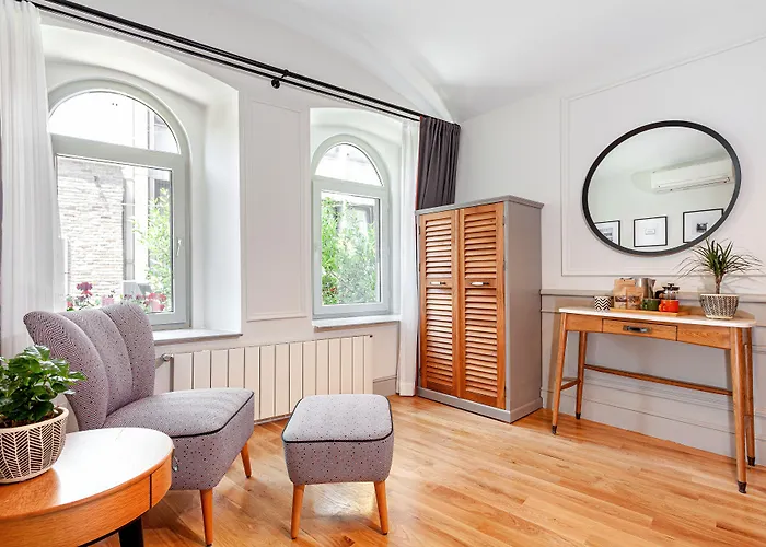 World House Boutique Galata 3* Istanbul