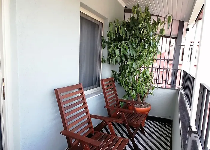 World House Boutique Galata Hotel 3*