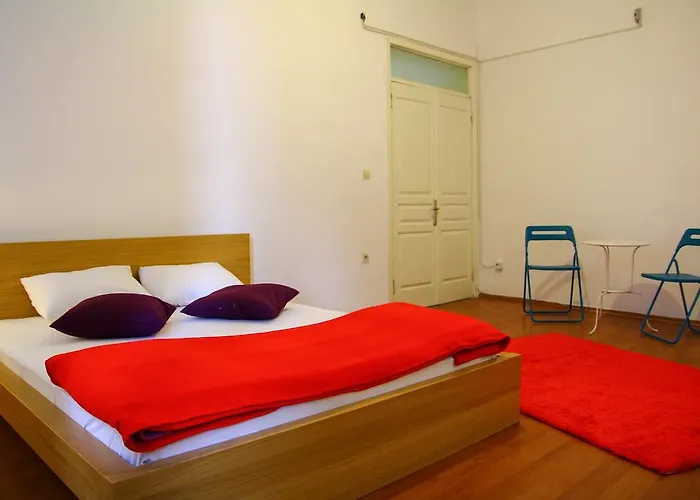 World House Boutique Galata Hotel Istanbul