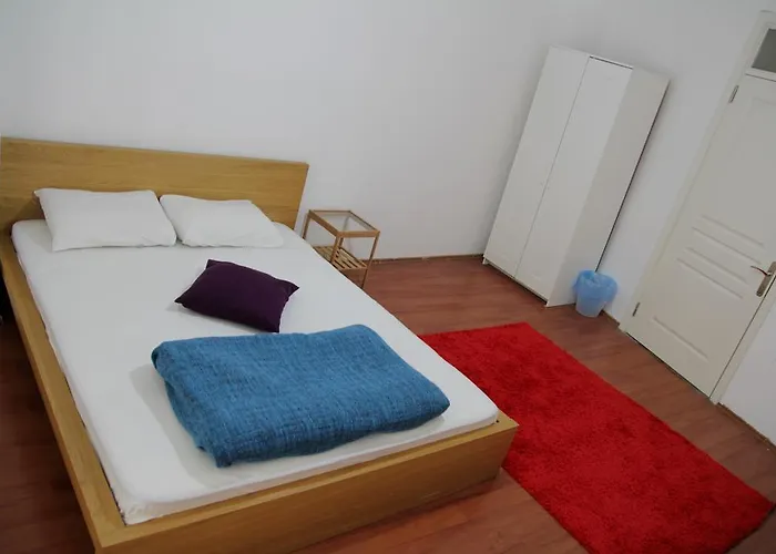 World House Boutique Galata 3* Istanbul