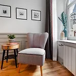 World House Boutique Galata 3* Istanbul