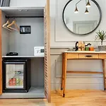 World House Boutique Galata Hotel 3*