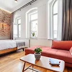 Hotel World House Boutique Galata Istanbul