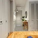 Hotel World House Boutique Galata 3*