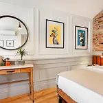 World House Boutique Galata 3*