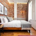 Hotel World House Boutique Galata 3*