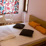 Hotel World House Boutique Galata Istanbul