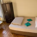 World House Boutique Galata Hotel