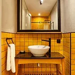 World House Boutique Galata 3* Istanbul