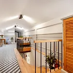 Hotel World House Boutique Galata