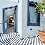 World House Boutique Galata Istanbul