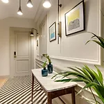 World House Boutique Galata