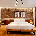 Hotel World House Boutique Galata