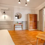 World House Boutique Galata 3*