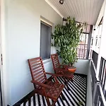 World House Boutique Galata Hotel 3*
