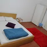 World House Boutique Galata 3* Istanbul