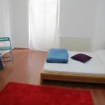 Hotel World House Boutique Galata 3*