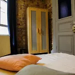 Hotel World House Boutique Galata 3*
