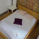World House Boutique Galata Istanbul