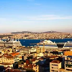 World House Boutique Galata