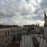 World House Boutique Galata Hotel Istanbul