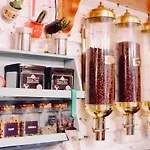 World House Boutique Galata Hotel Istanbul