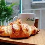 World House Boutique Galata Hotel
