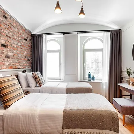World House Boutique Galata Hotel 3*