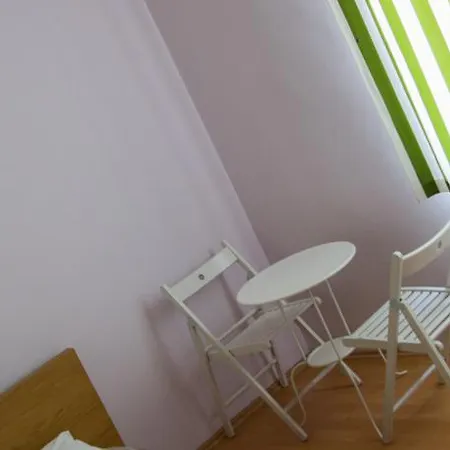 World House Boutique Galata