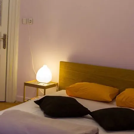 World House Boutique Galata 3* Istambul