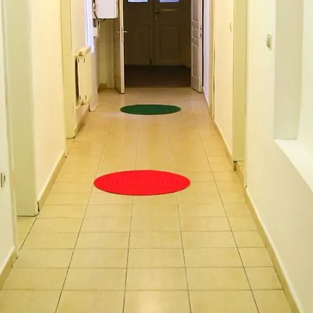 World House Boutique Galata Hotel 3*