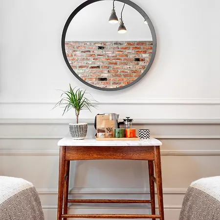 Hotel World House Boutique Galata 3*