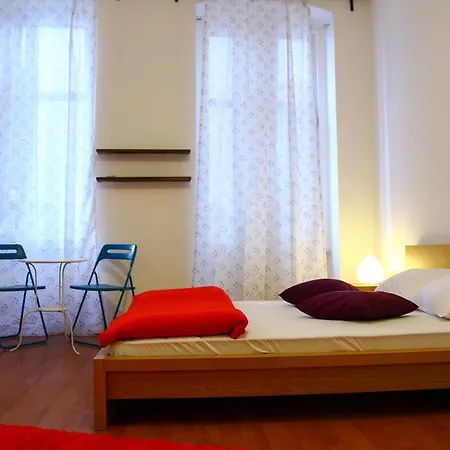 فندق World House Boutique Galata اسطنبول